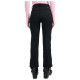 4F TROUSERS FNK